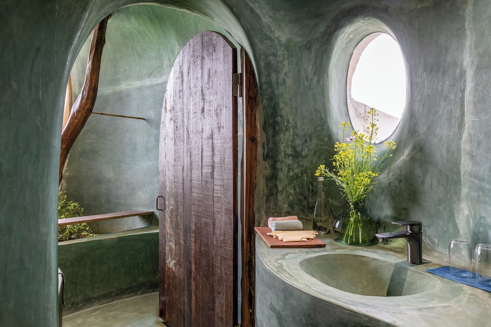 reu boutique hotel