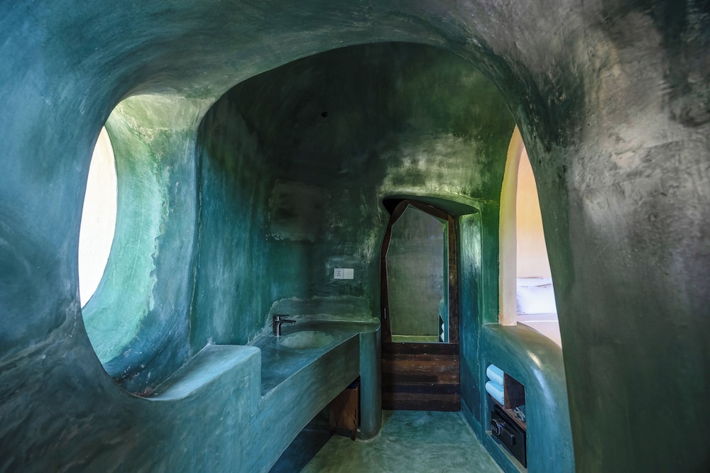 reu boutique hotel