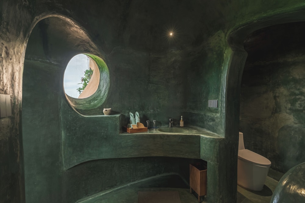 reu boutique hotel