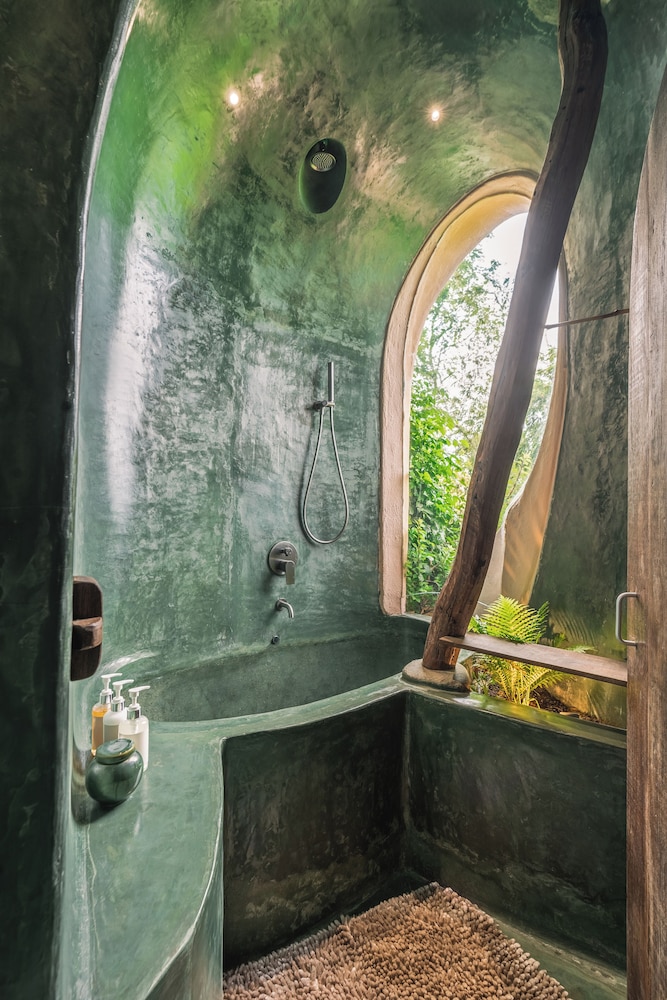 reu boutique hotel