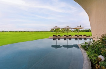 reu boutique hotel
