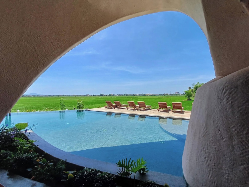 reu boutique hotel