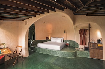 reu boutique hotel