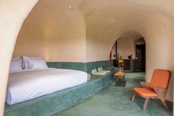 reu boutique hotel