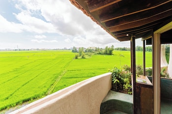 reu boutique hotel