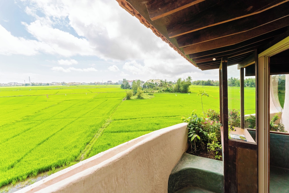 reu boutique hotel