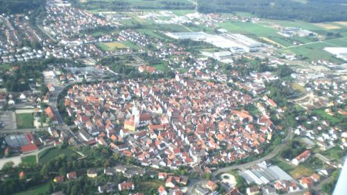 landhotel wei er hahn