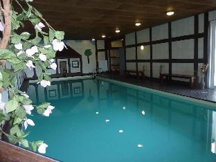 hotel wernerwald