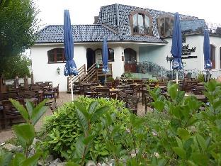 hotel wernerwald