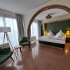 hotel wernerwald