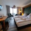 hotel wernerwald