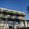 hotel wernerwald