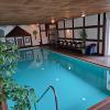 hotel wernerwald