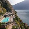 limone sul garda