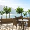 limone sul garda