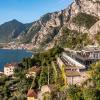 limone sul garda