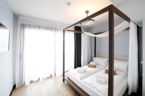 Hotel Villa Dirce,Lake Garda>>Brescia,4 star