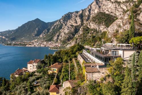 limone sul garda