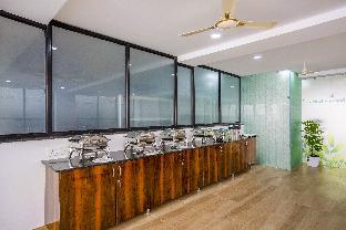 The Balcony Suites,,3 star