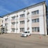 pensiunea nys