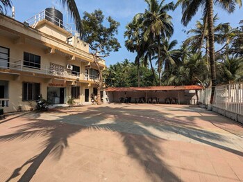 havelock inn resort