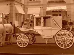 hotel zum adler