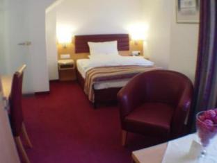 hotel zum adler
