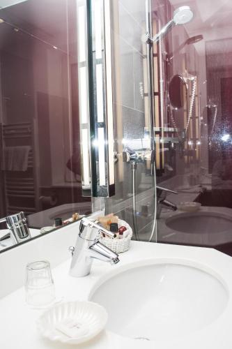 hotel zum adler