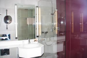 hotel zum adler