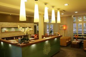 hotel zum adler
