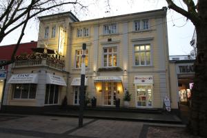 hotel zum adler