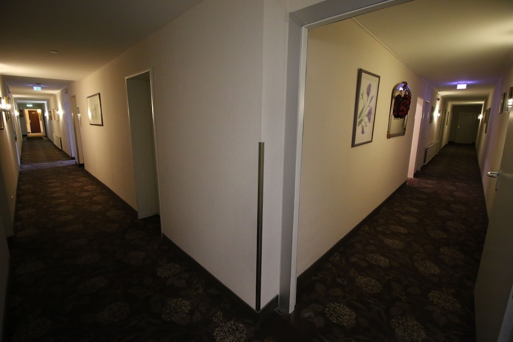 hotel zum adler
