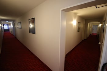 hotel zum adler