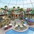 inspire entertainment resort