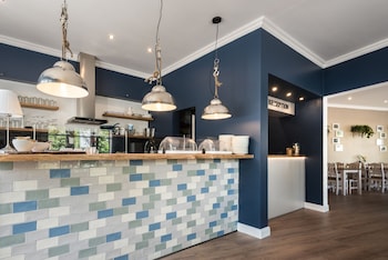 hotel barbarossa classic