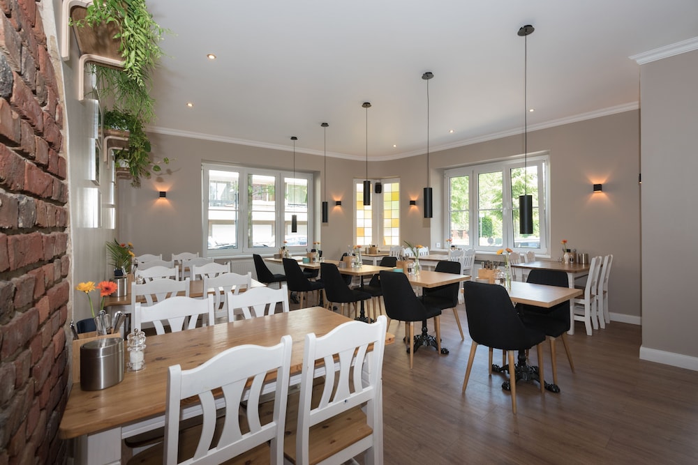 hotel barbarossa classic