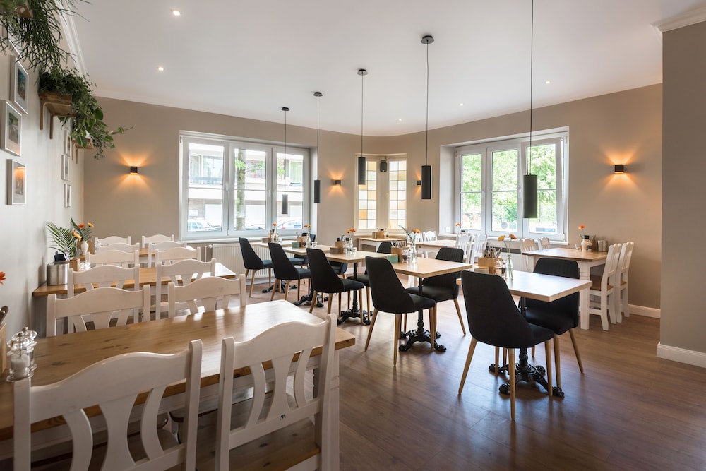 hotel barbarossa classic