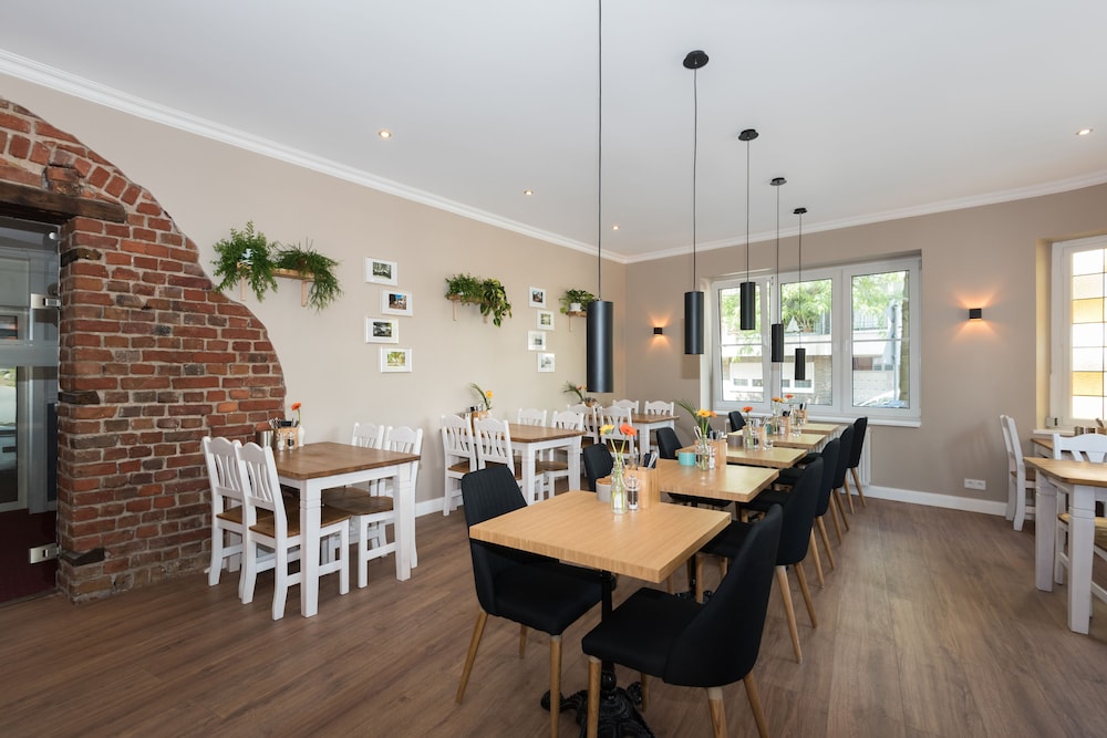 hotel barbarossa classic