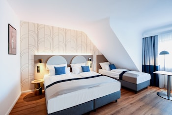 hotel barbarossa classic