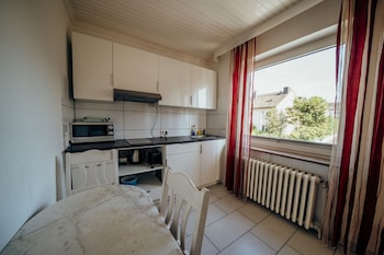hotel barbarossa classic