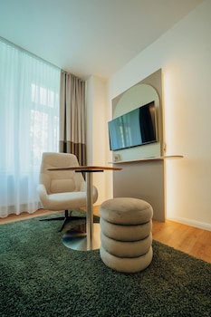 hotel barbarossa classic