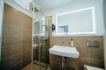 hotel barbarossa classic