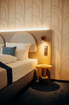 hotel barbarossa classic