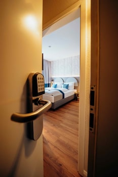 hotel barbarossa classic