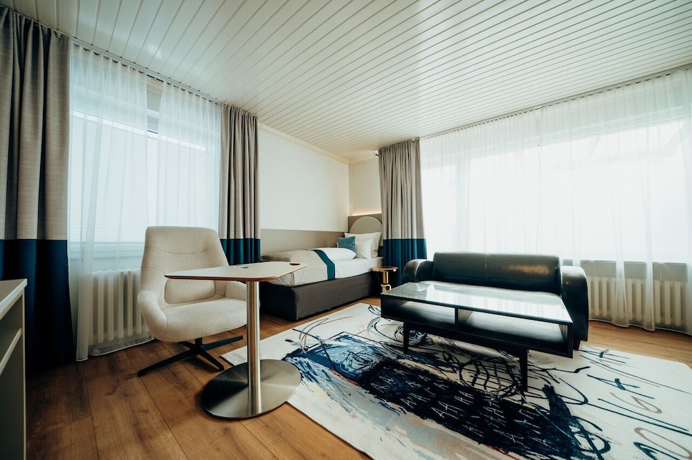 hotel barbarossa classic