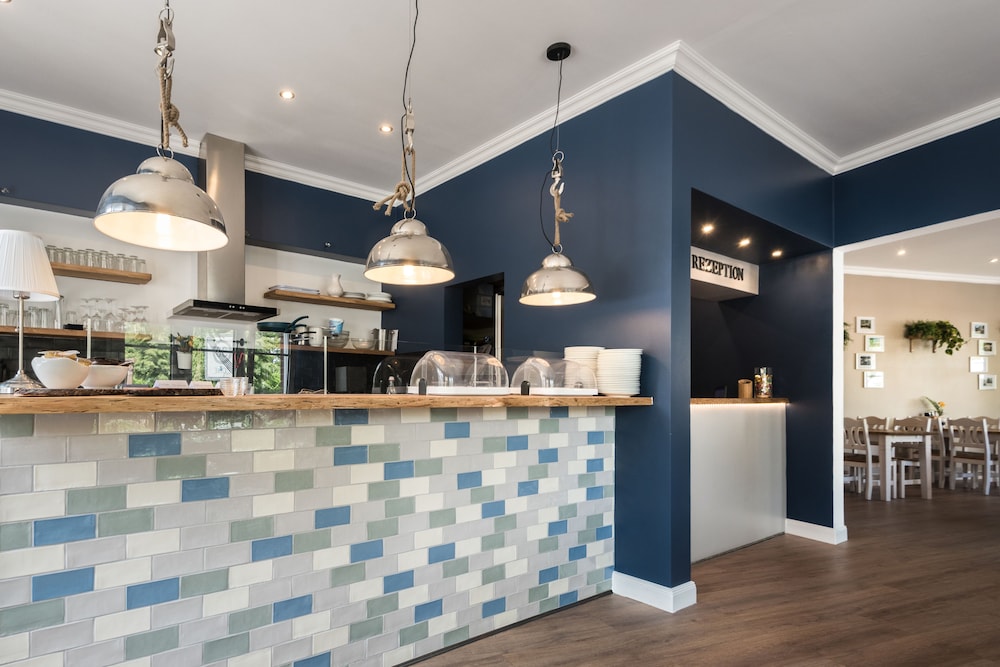 hotel barbarossa classic