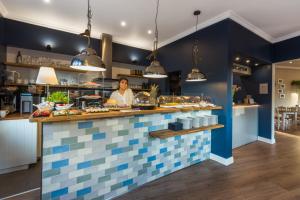 hotel barbarossa classic