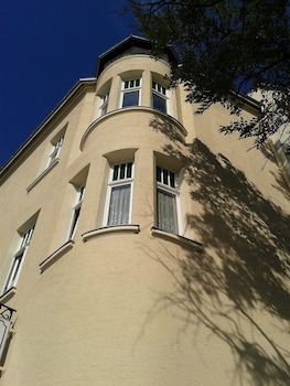 hotel barbarossa classic