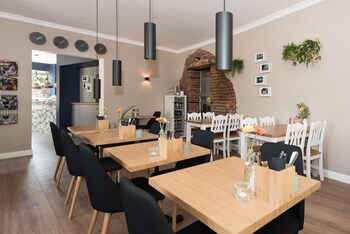 hotel barbarossa classic