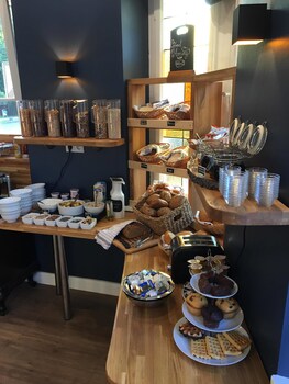 hotel barbarossa classic